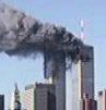 September 11, 2001